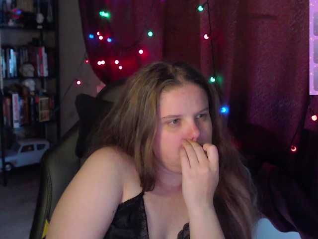 alicepussy