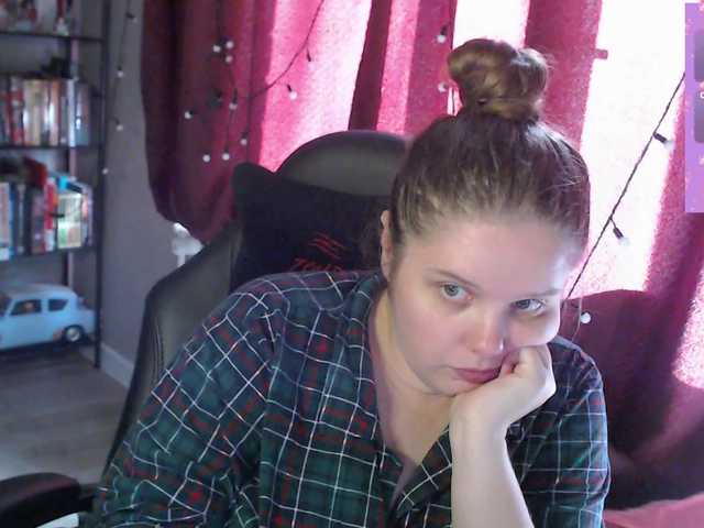 alicepussy