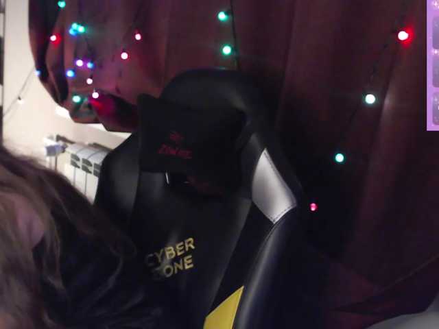 cute____girl