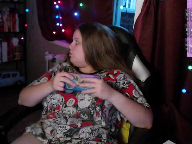 alicepussy