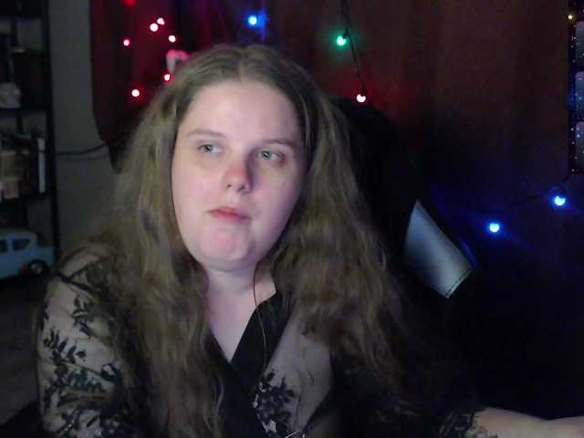 alicepussy