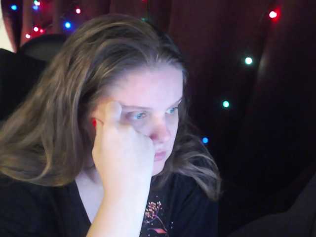 alicepussy