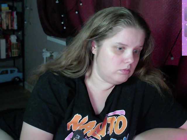 alicepussy live cam on BongaCams