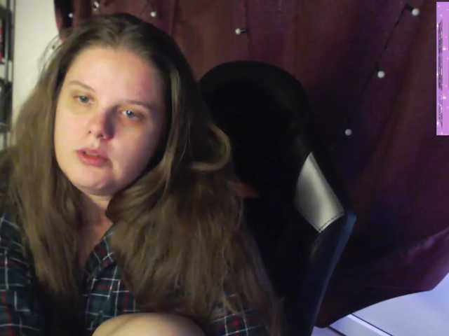 alicepussy live cam on BongaCams