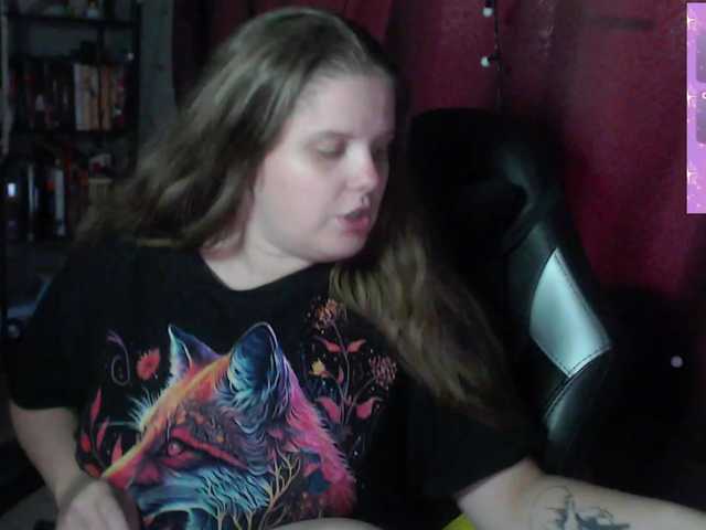 alicepussy
