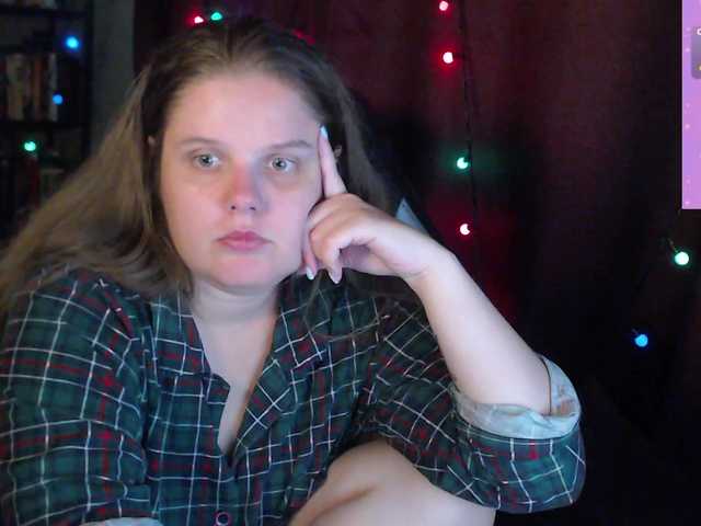 alicepussy
