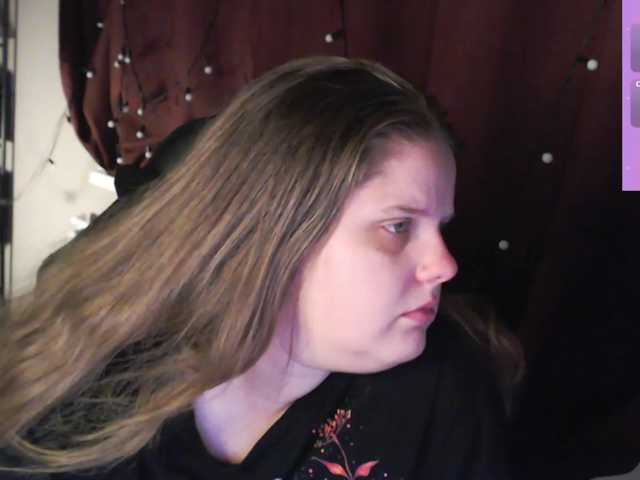 alicepussy