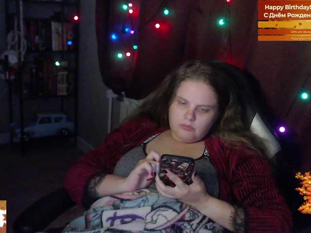 alicepussy