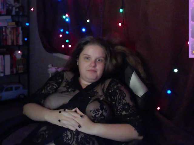 sweet_____cute live webcam show