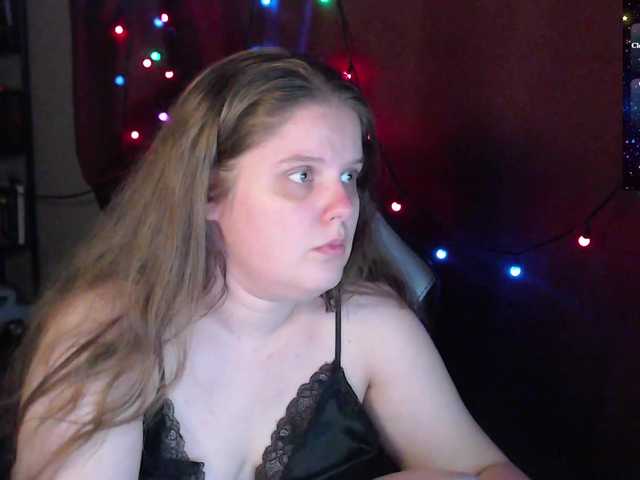 alicepussy