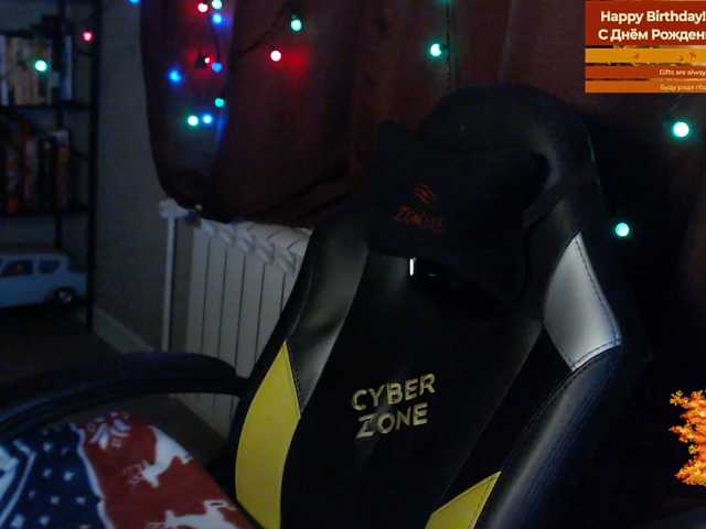 alicepussy live cam on BongaCams