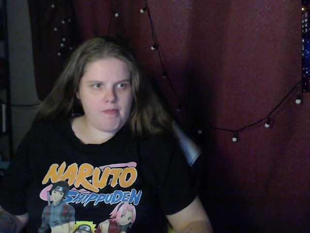 Preview of sweet_____cute