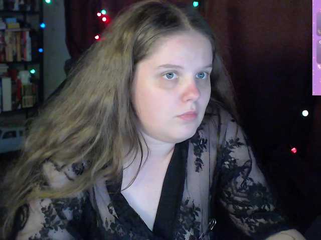 alicepussy live cam on BongaCams