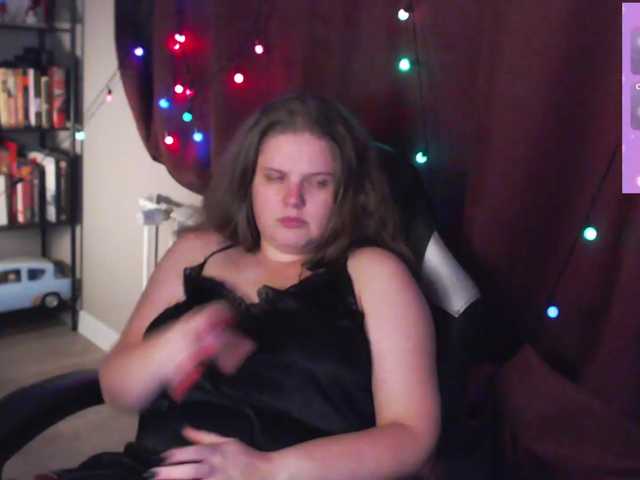alicepussy live cam on BongaCams