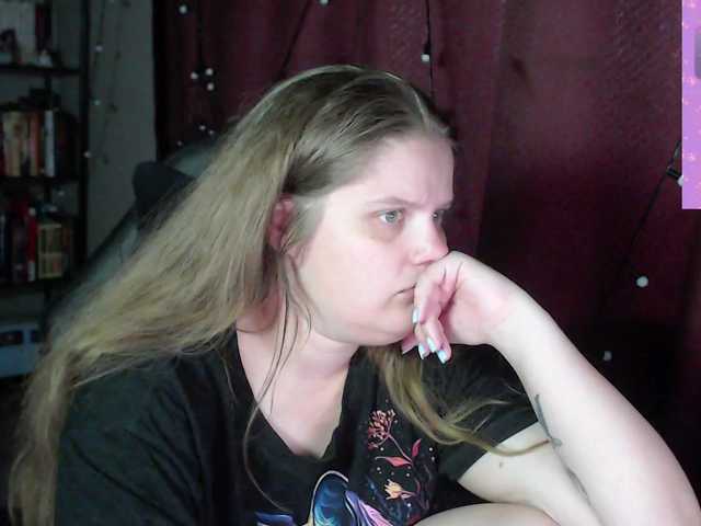 alicepussy live cam on BongaCams