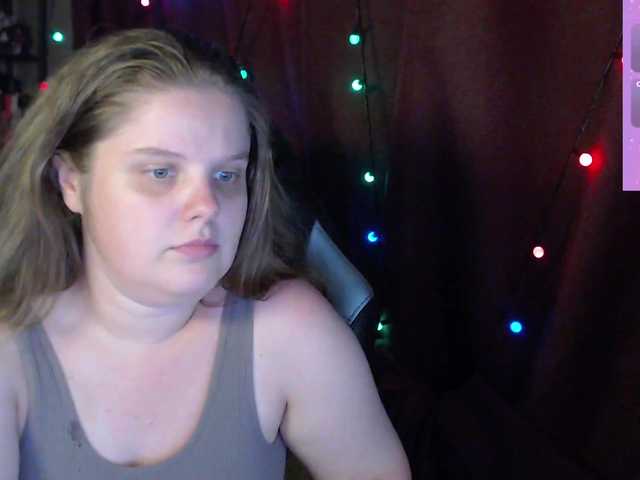 alicepussy live cam on BongaCams