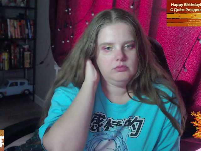 alicepussy