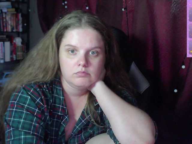 alicepussy live cam on BongaCams