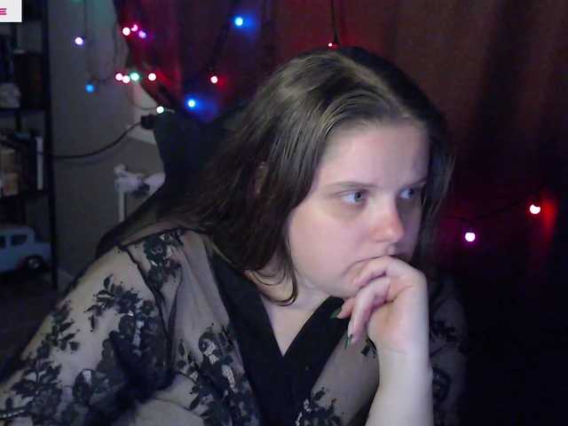 alicepussy