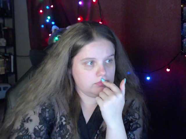 alicepussy's BongaCams show and profile