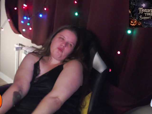 cute____girl