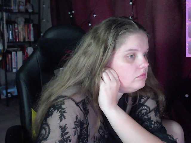 alicepussy