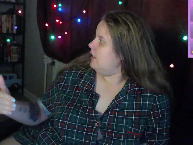 alicepussy