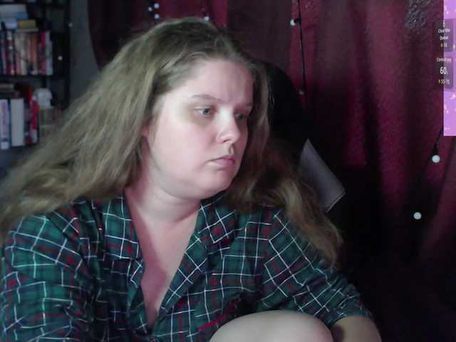 alicepussy live cam on BongaCams