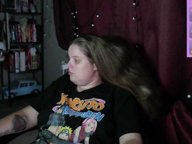 alicepussy