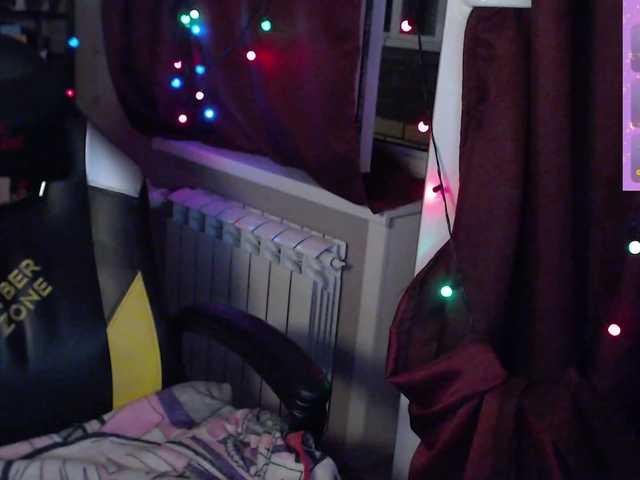 alicepussy live cam on BongaCams