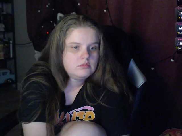 alicepussy