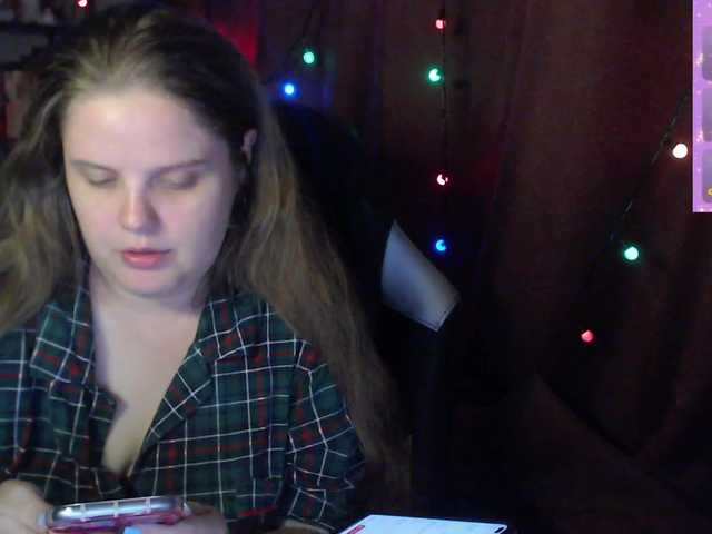 alicepussy