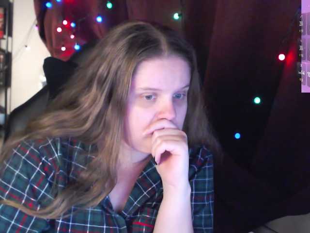 cute____girl