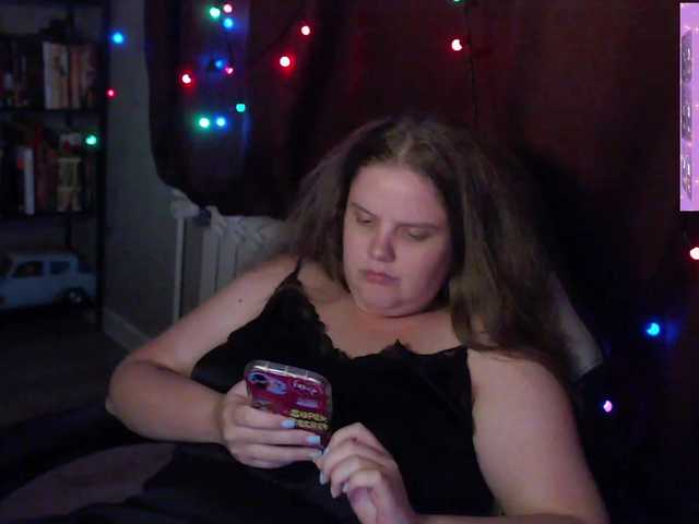 alicepussy