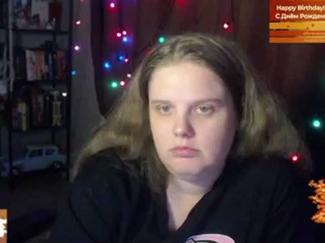 alicepussy