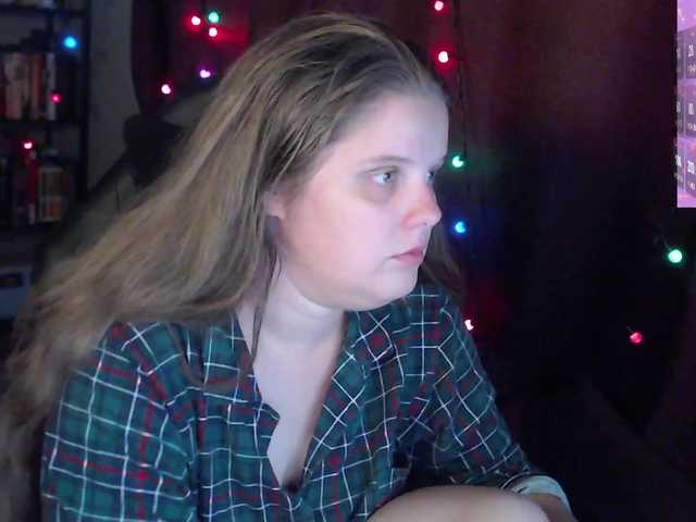 alicepussy