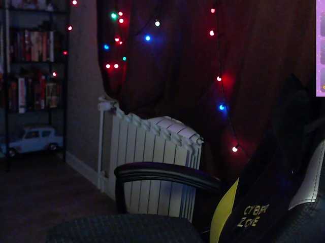 alicepussy live cam on BongaCams