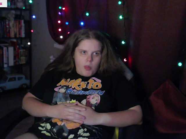 alicepussy