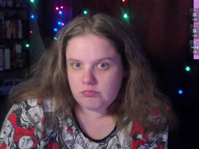 alicepussy live cam on BongaCams