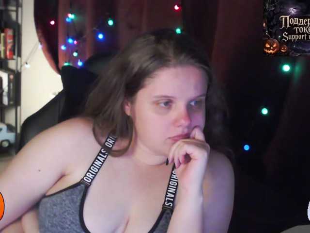 cute____girl webcam