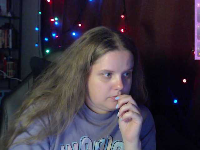 alicepussy