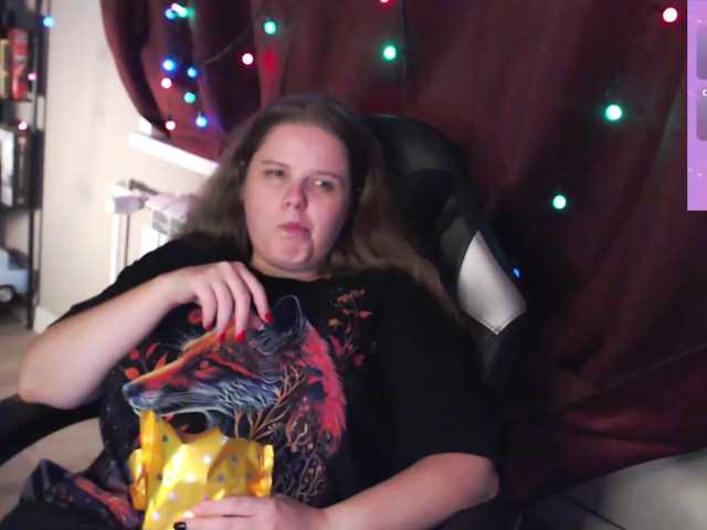 cute____girl