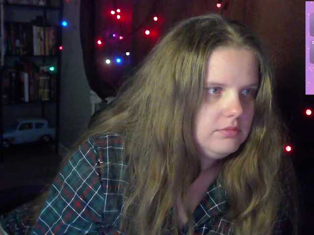 alicepussy