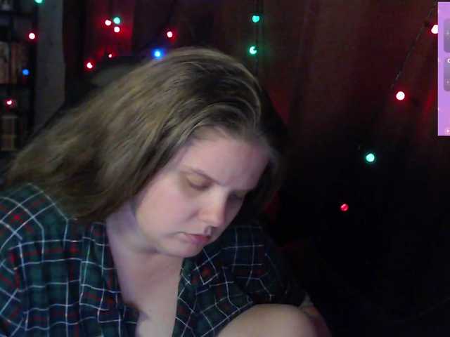 alicepussy