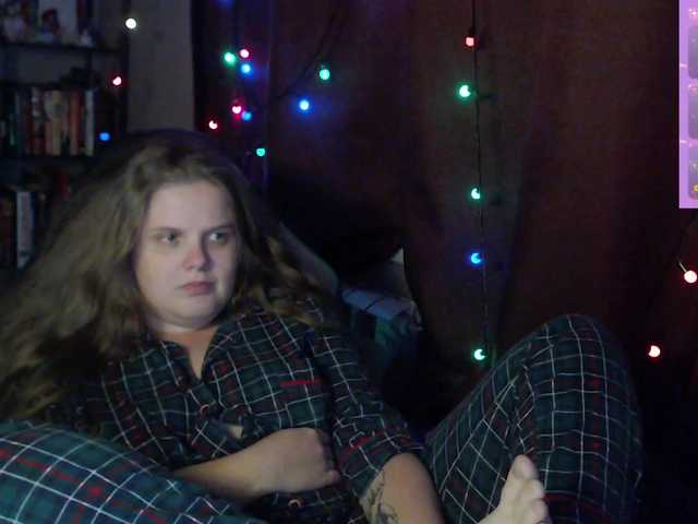 alicepussy live cam