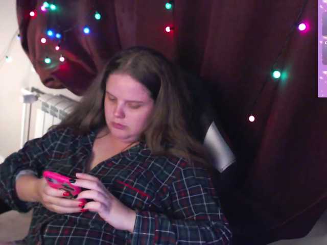 cute____girl