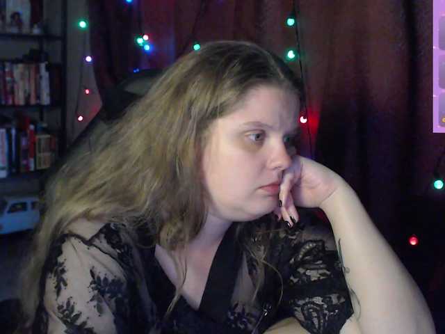 alicepussy live cam on BongaCams