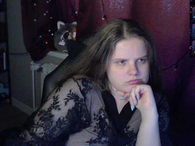 alicepussy