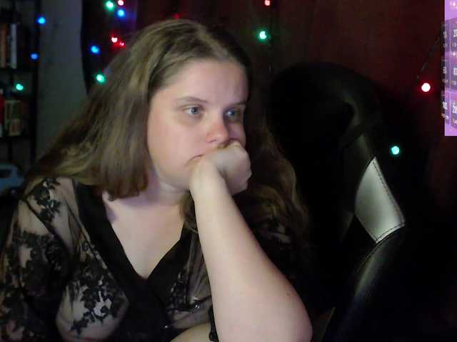 alicepussy