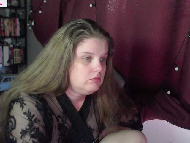 alicepussy